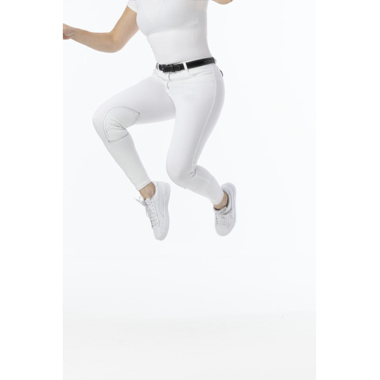 Pantalón Riding World Alexandrie Mujer Pantalón Riding World Alexandrie Mujer