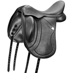 Silla Bates Innova Mono + CAIR®