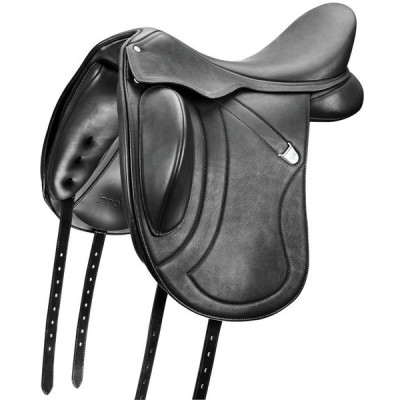 SELLE WESTERN 16"