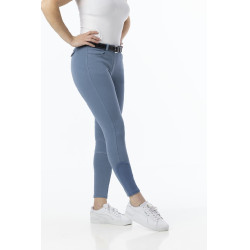 Pantalón Riding World Alexandrie Mujer