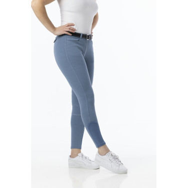 Pantalón Riding World Alexandrie Mujer Pantalón Riding World Alexandrie Mujer