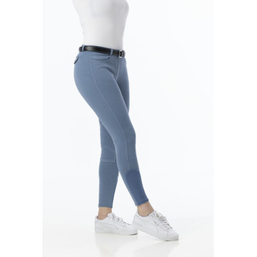 Pantalón Riding World Alexandrie Mujer Pantalón Riding World Alexandrie Mujer