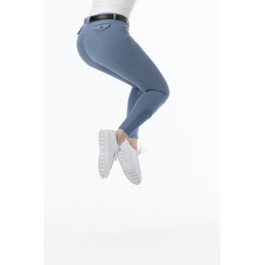 Pantalón Riding World Alexandrie Mujer Pantalón Riding World Alexandrie Mujer
