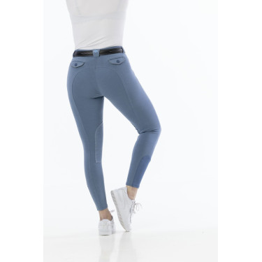 Pantalón Riding World Alexandrie Mujer Pantalón Riding World Alexandrie Mujer