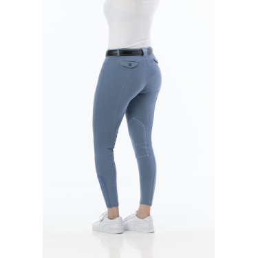 Pantalón Riding World Alexandrie Mujer Pantalón Riding World Alexandrie Mujer