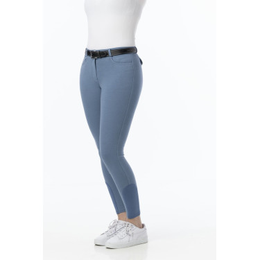 Pantalón Riding World Alexandrie Mujer Pantalón Riding World Alexandrie Mujer