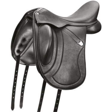 Silla Bates Innova Mono+ Cair® Silla Bates Innova Mono+ Cair®