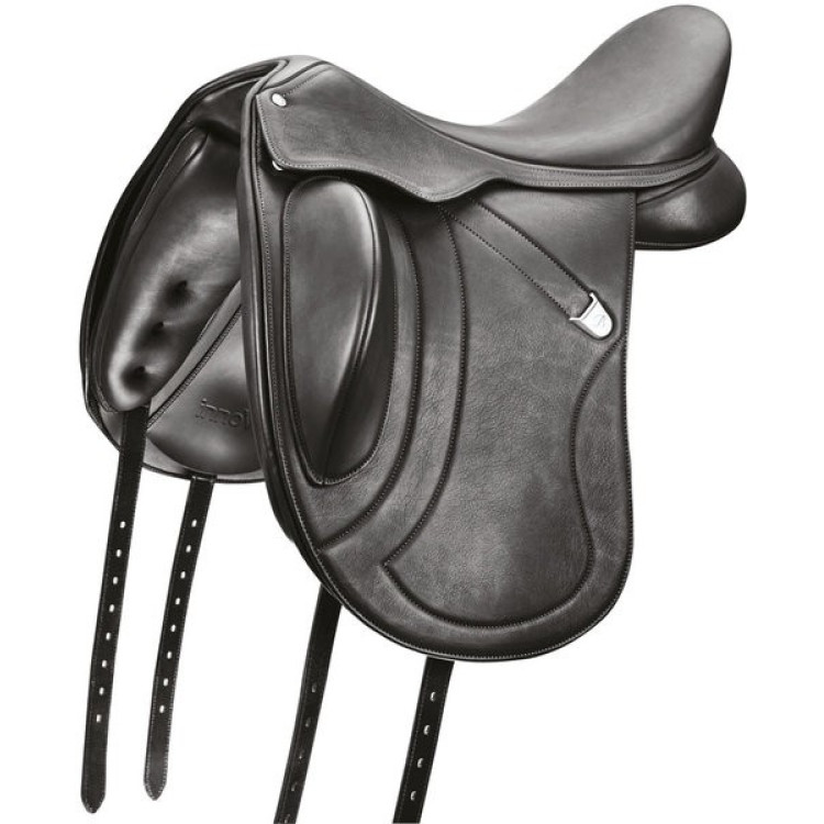 Silla Bates Innova Mono + CAIR® Silla Bates Innova Mono + CAIR®