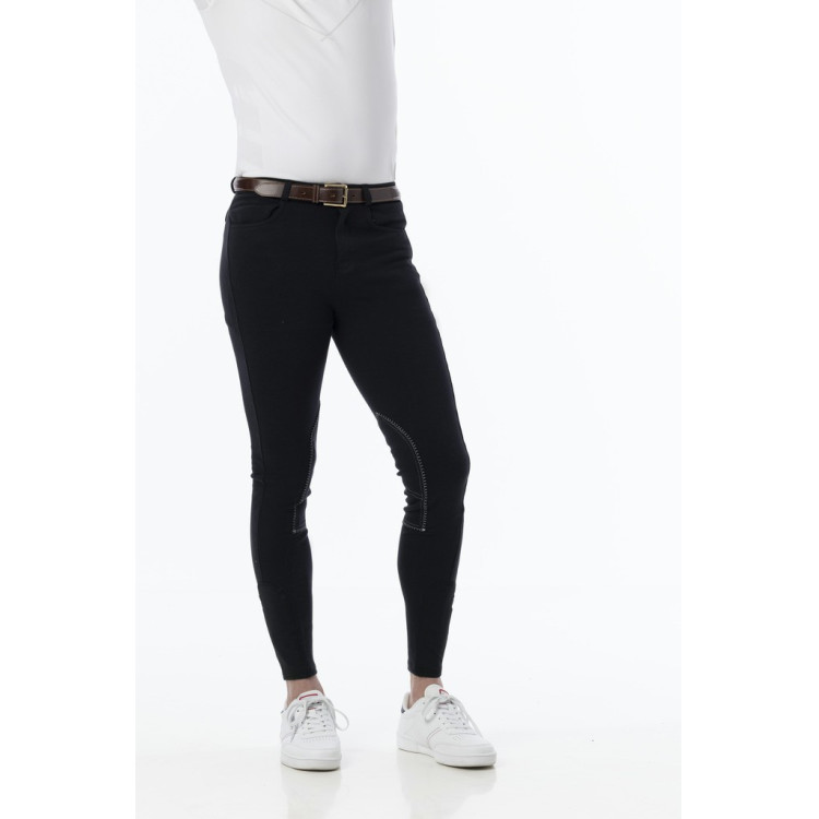 Pantalón Riding World Lecaire Pantalón Riding World Lecaire