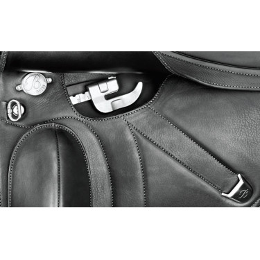Silla Bates Innova Mono+ Cair® Silla Bates Innova Mono+ Cair®