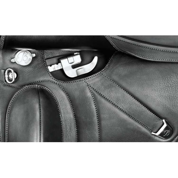 Silla Bates Innova Mono + CAIR® Silla Bates Innova Mono + CAIR®