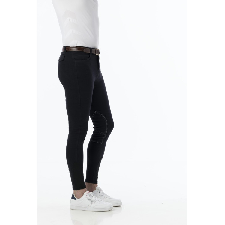 Pantalón Riding World Lecaire Pantalón Riding World Lecaire