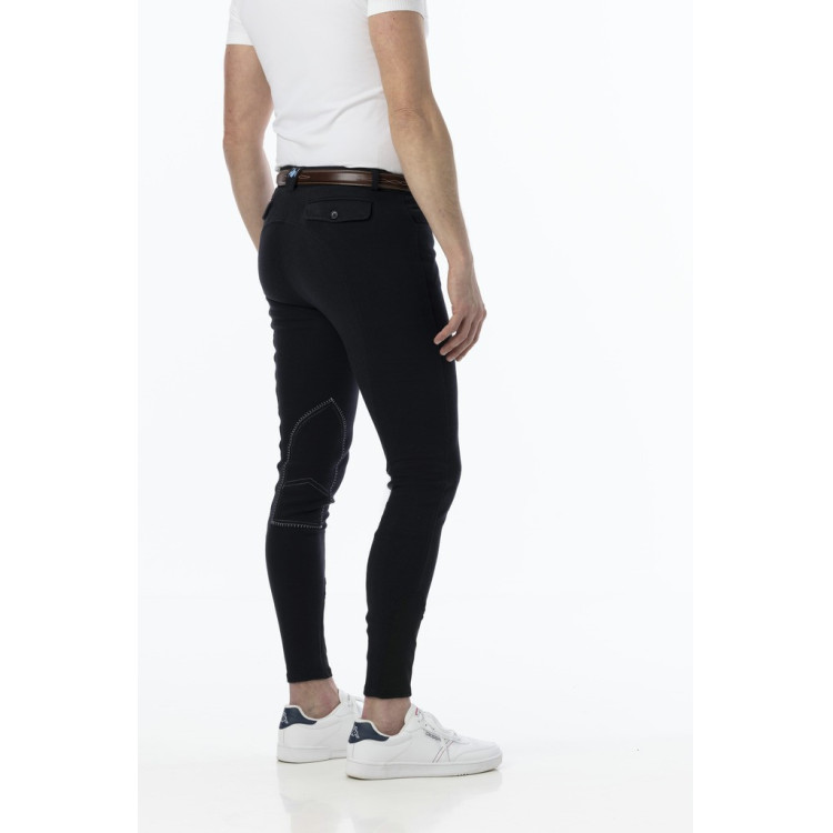 Pantalón Riding World Lecaire Pantalón Riding World Lecaire