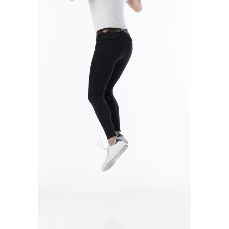 Pantalón Riding World Lecaire Pantalón Riding World Lecaire