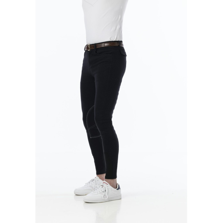 Pantalón Riding World Lecaire Pantalón Riding World Lecaire