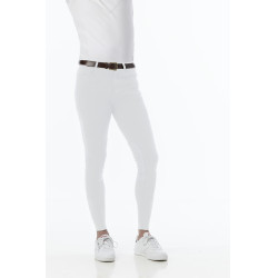 Pantalón Riding World Lecaire