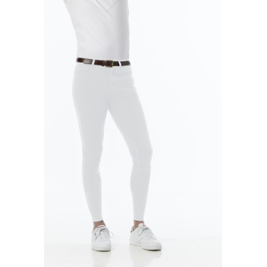 Pantalón Riding World Lecaire
