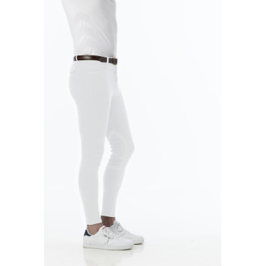 Pantalón Riding World Lecaire Pantalón Riding World Lecaire