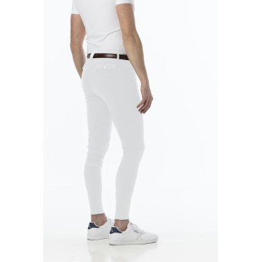 Pantalón Riding World Lecaire Pantalón Riding World Lecaire