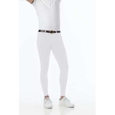Pantalón Riding World Lecaire Pantalón Riding World Lecaire