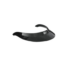 Visera para casco Naca Stardust