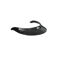 Visera para casco Naca...