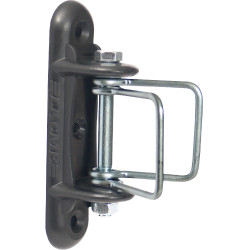 copy of Aislador tensor Lacmé Iruangle para cinta por 2 copy of Aislador tensor Lacmé Iruangle para cinta por 2