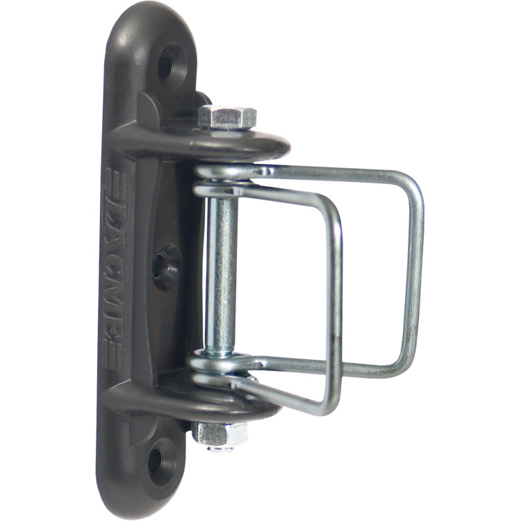 copy of Aislador tensor Lacmé Iruangle para cinta por 2 copy of Aislador tensor Lacmé Iruangle para cinta por 2