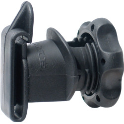copy of Aislador cinta Lacmé Irubloc para poste fibra de vidrio por 25 copy of Aislador cinta Lacmé Irubloc para poste fibra de vidrio por 25