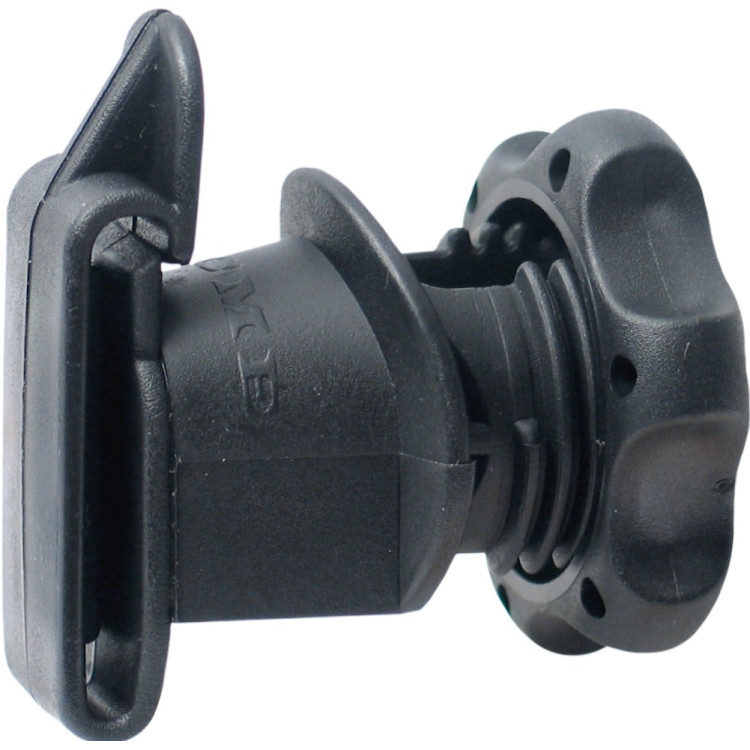 copy of Aislador cinta Lacmé Irubloc para poste fibra de vidrio por 25 copy of Aislador cinta Lacmé Irubloc para poste fibra de vidrio por 25