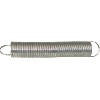 Muelle flexible para barrera Lacmé Lonressor Muelle flexible para barrera Lacmé Lonressor