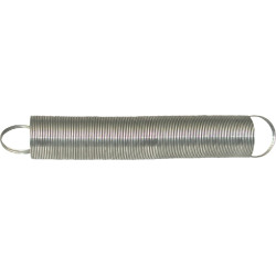 Muelle flexible para barrera Lacmé Lonressor Muelle flexible para barrera Lacmé Lonressor