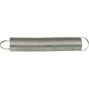 Muelle flexible para barrera Lacmé Lonressor Muelle flexible para barrera Lacmé Lonressor