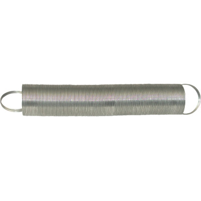Muelle flexible para barrera Lacmé Lonressor
