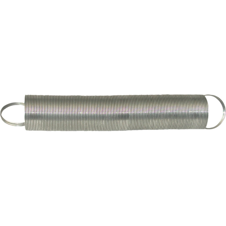 Muelle flexible para barrera Lacmé Lonressor Muelle flexible para barrera Lacmé Lonressor