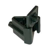 copy of Adaptador para postes T Lacmé Kit Adap't por 10