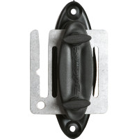 copy of Aislador para cinta Lacmé Stoplock por 2