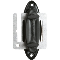 copy of Aislador para cinta Lacmé Stoplock por 2