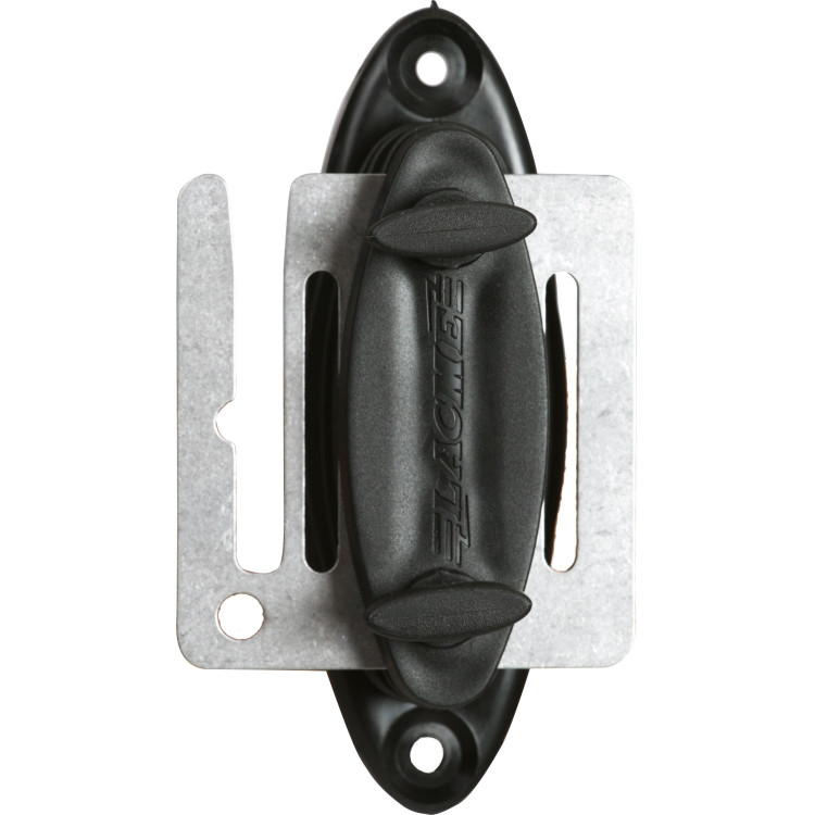 copy of Aislador para cinta Lacmé Stoplock por 2