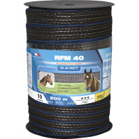 200m cinta Lacmé Premium RF