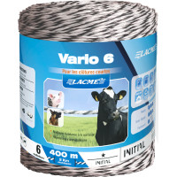 Hilo Vario 6 Lacmé