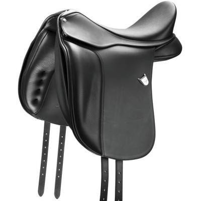 SELLE WESTERN 16"