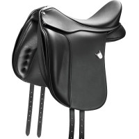 SELLE WESTERN 16" SELLE WESTERN 16"