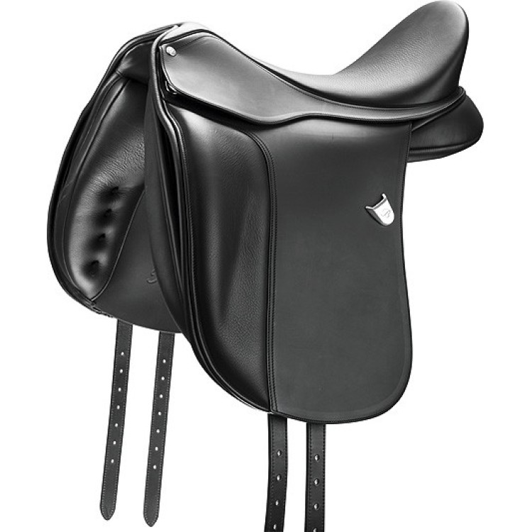 Silla doma Bates Dressage Cair® Silla doma Bates Dressage Cair®