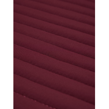Alfombra LeMieux EuroJump Soft Shell antideslizante Alfombra LeMieux EuroJump Soft Shell antideslizante