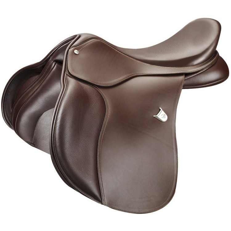 Bates Mixte Cair® carré Bates Mixte Cair® carré
