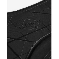Alfombra de doma LeMieux softshell antideslizante Alfombra de doma LeMieux softshell antideslizante