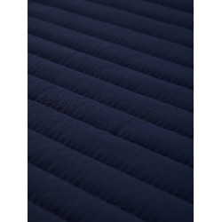 Azul marino Azul marino