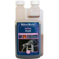 Detox Plus Concurso Hilton Herbs Detox Plus Concurso Hilton Herbs