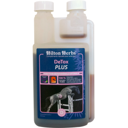 Detox Plus Concurso Hilton Herbs Detox Plus Concurso Hilton Herbs